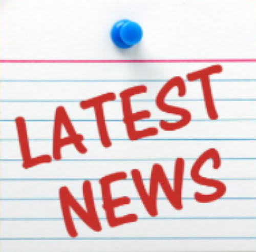 Tall Ships, Russell Boating Club, Russell, Bay of Islands