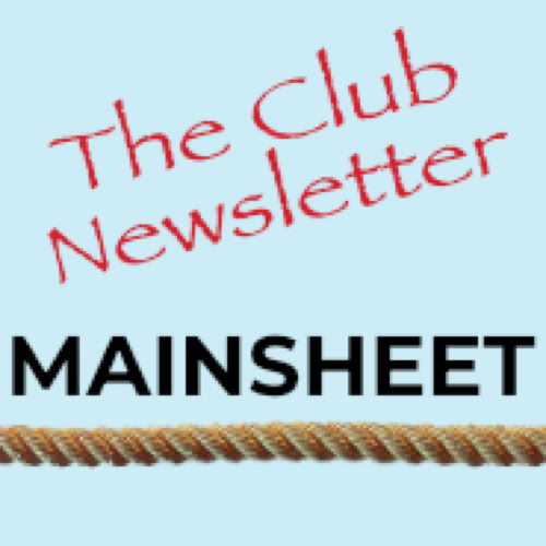 Russell Boating Club, Russell, Bay of Islands